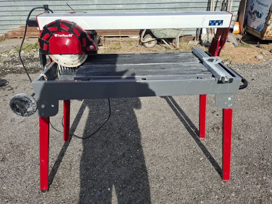 Продам плитка рез