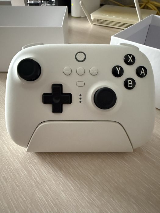 Продам джойстик 8BitDo