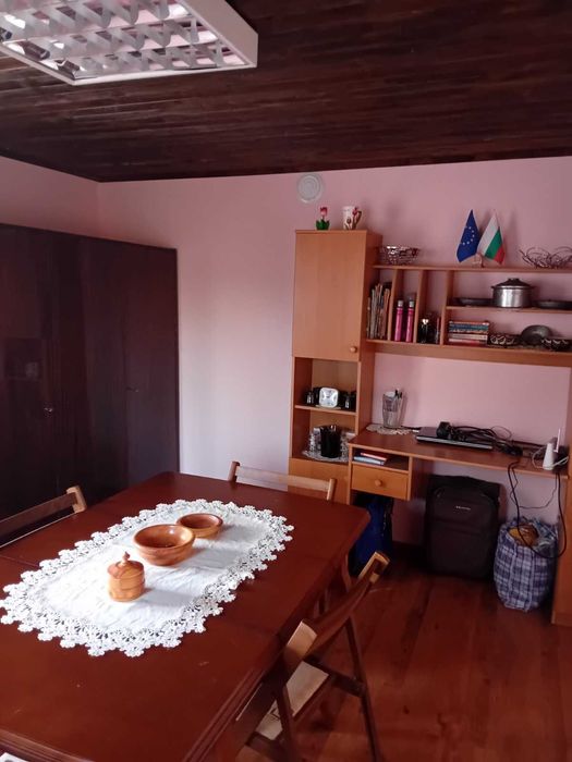 Продава се Къща в Хасково, Младежки хълм - 50 кв.м за 913 €/кв.м - Снимка #6