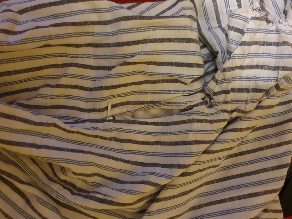 LoveShackFancy Cara Dress marimea S