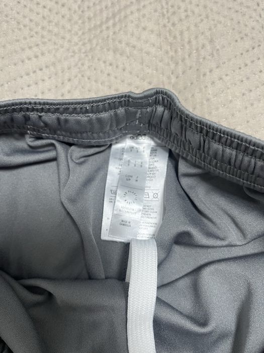 Къси гащи Adidas