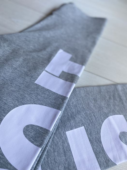 Оригинален клин на Nike