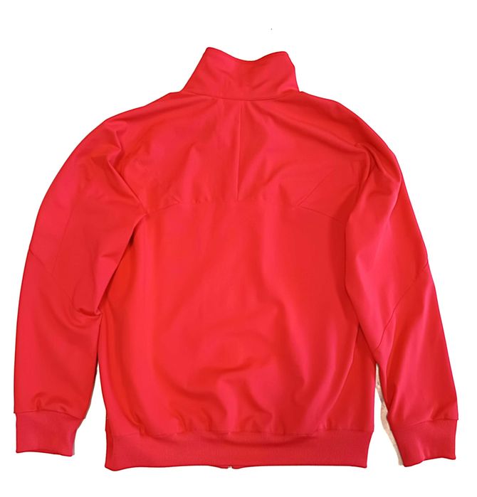 Дамски анцунг, горнище, розов цвят, универсален размер