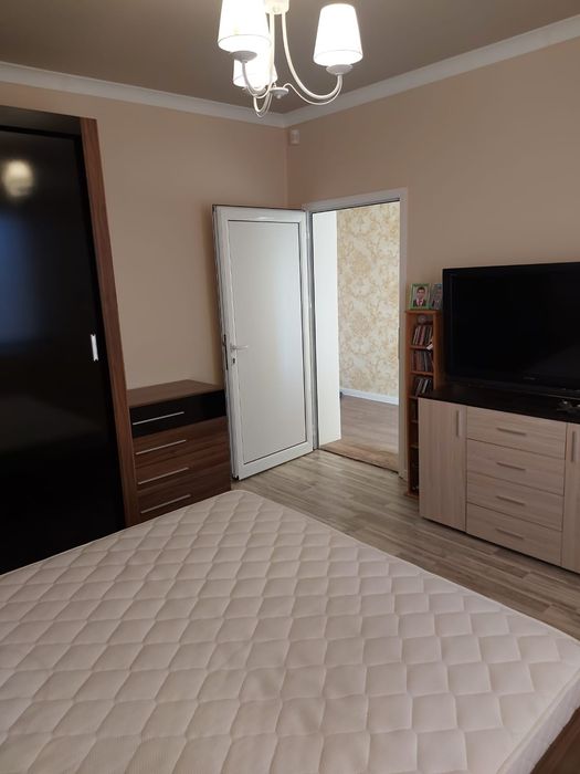 Продава се Къща в с. Пелишат, Област Плевен - 104 кв.м за 693 €/кв.м - Снимка #15