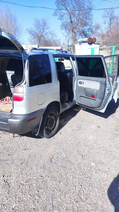 Продам машину в хорошо состоянии