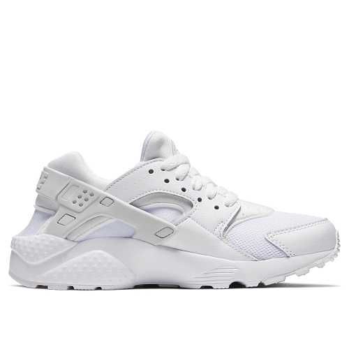 Кроссовки Nike Huarache Casual Running Shoes! Новые в коробке!