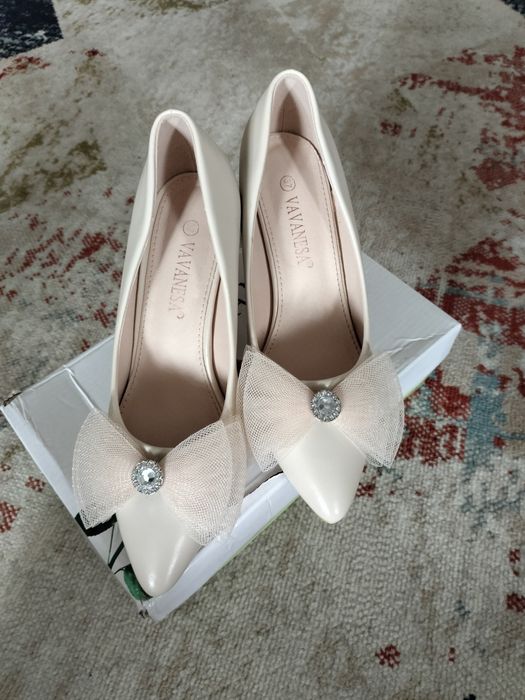 Туфли качество вау,размер 37,келісуге болады