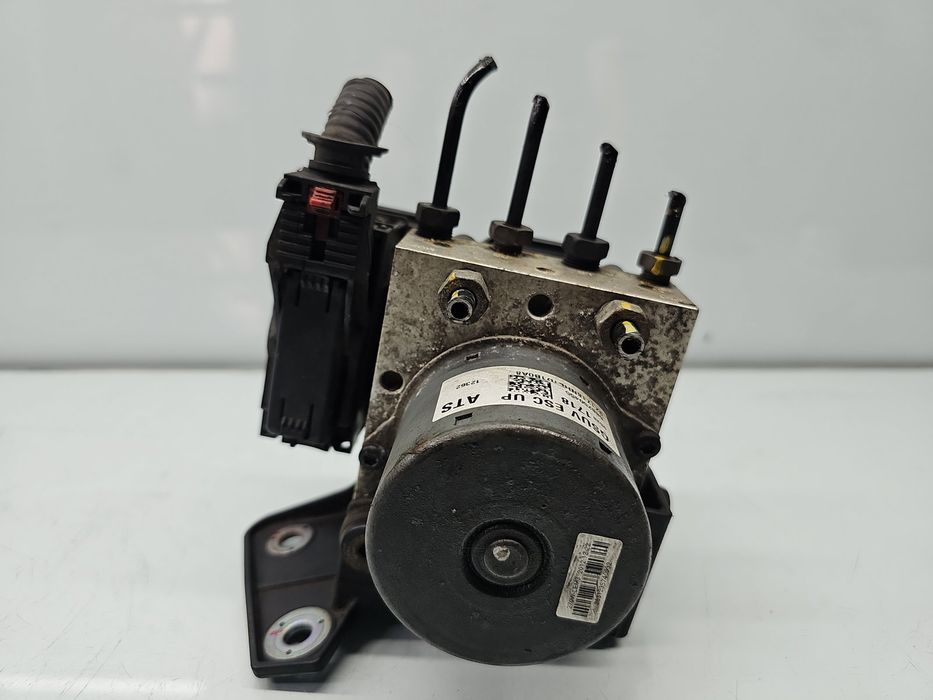 Pompa ABS Opel Mokka [Fabr 2012-2019] 95281718 1.7 CDTI A17DTS 96KW /