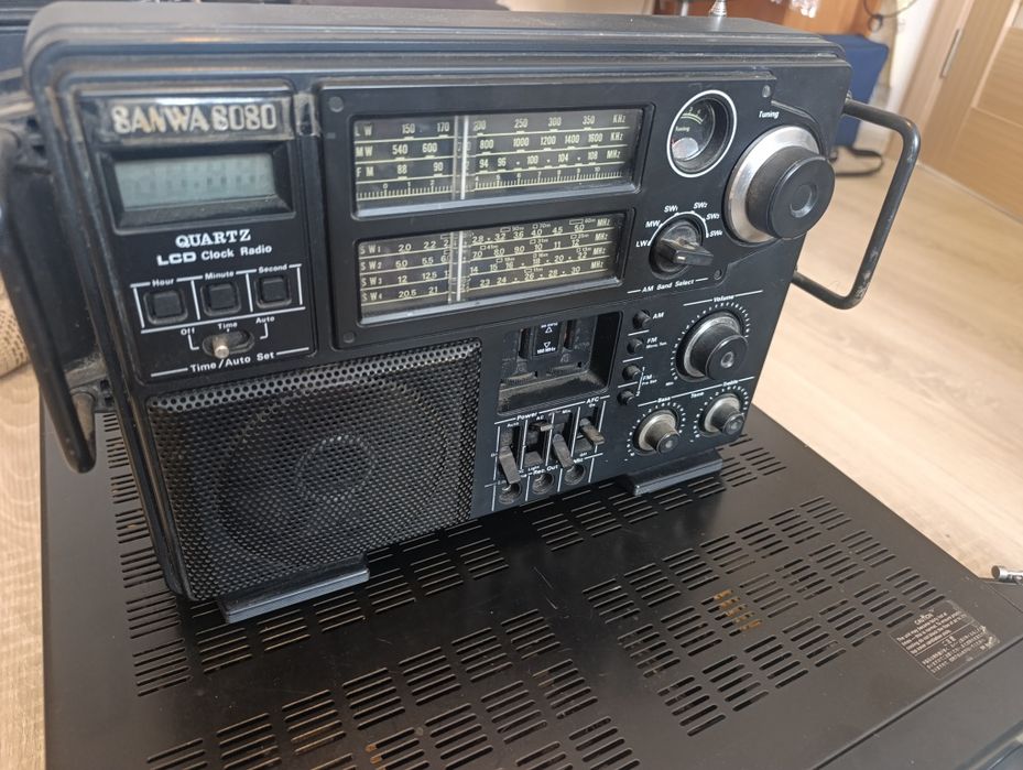 Amplificator Onkyo TX-NR5007