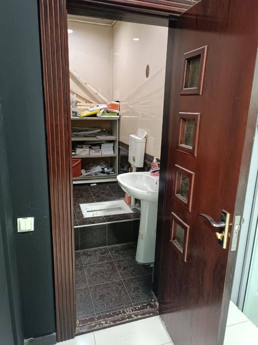 Аренда офис или учебный центр Метро Беруни