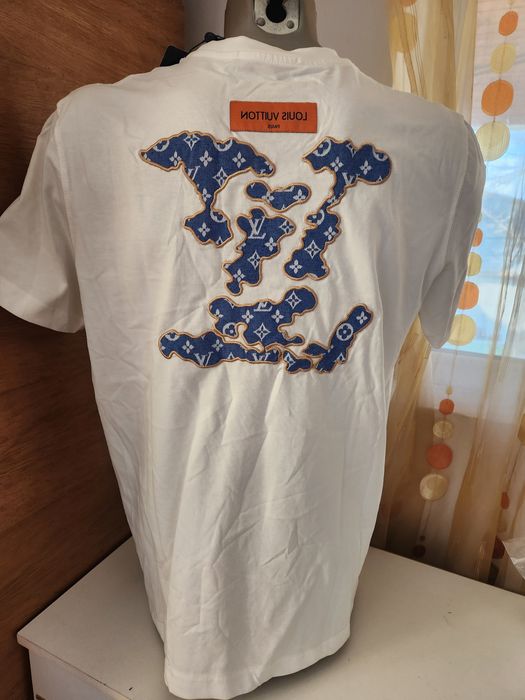 Tricou de barbat
