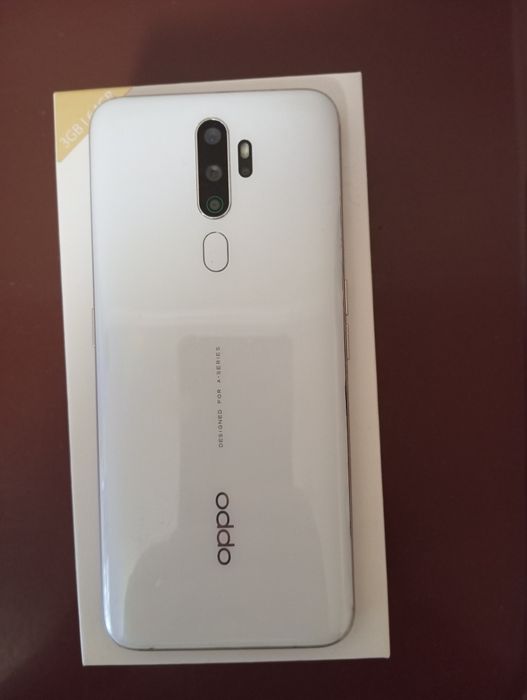 Сотовый телефон Oppo A5