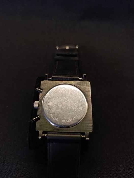 Мъжки часовник Oxette