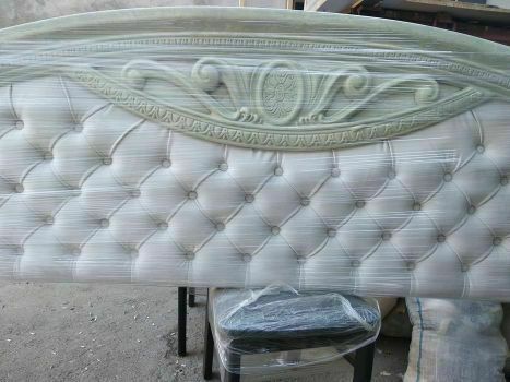 Ремонт Мебели: Кухни, Спальни, Шкафы купе и т.д. Сергей.