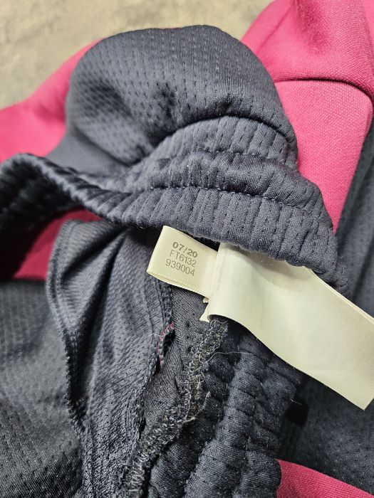 Екип Adidas ZNE - НОв