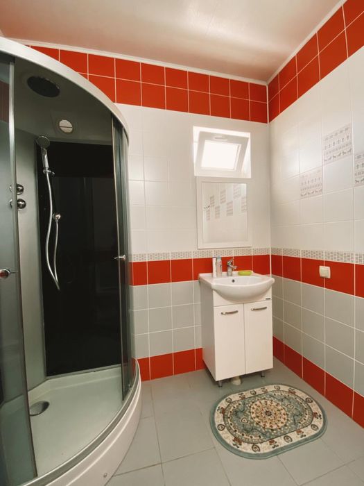 Сдается в аренду