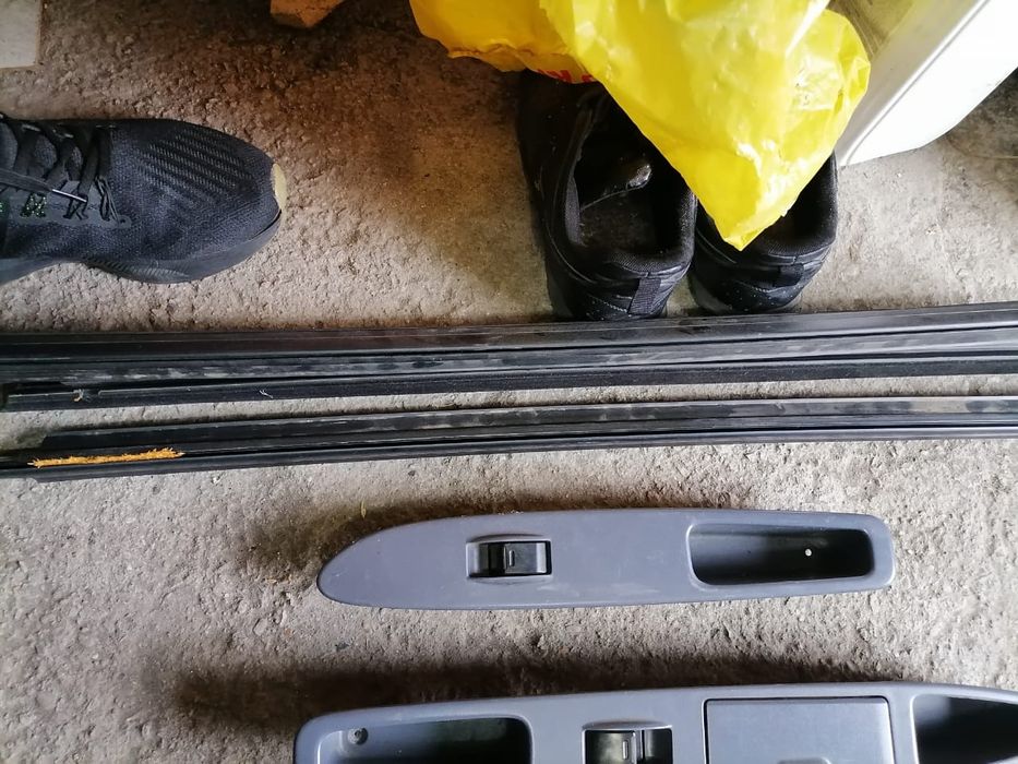 Ипсун запчасти все контракт