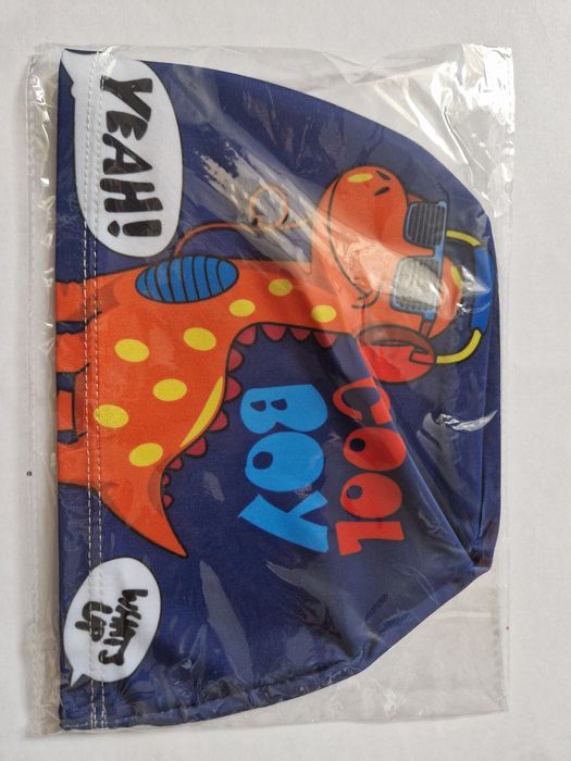 Продам шапочки для плавания