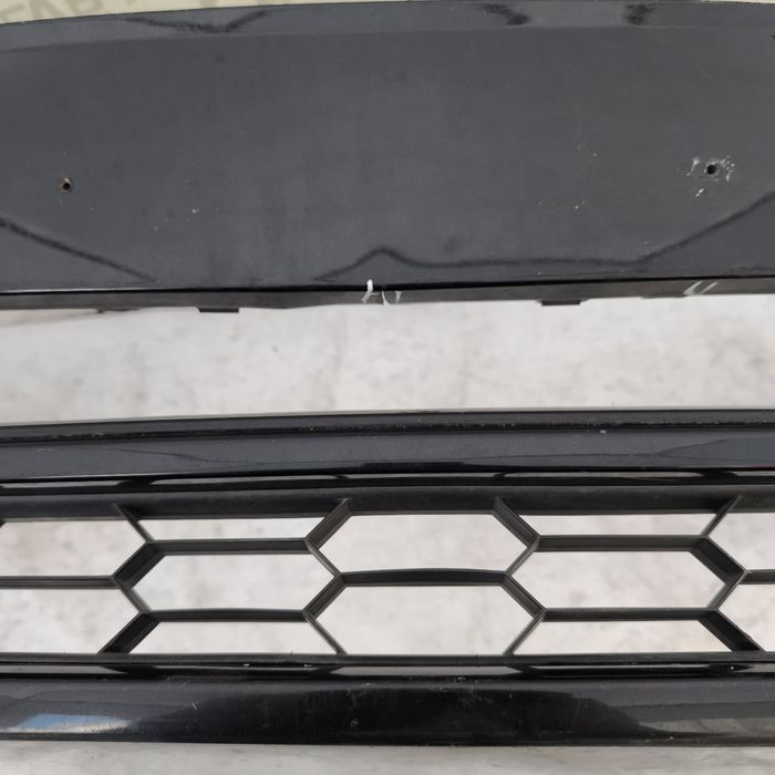 Bara fata Skoda Karoq Sportline an 2017-2018-2019-2020-2021
