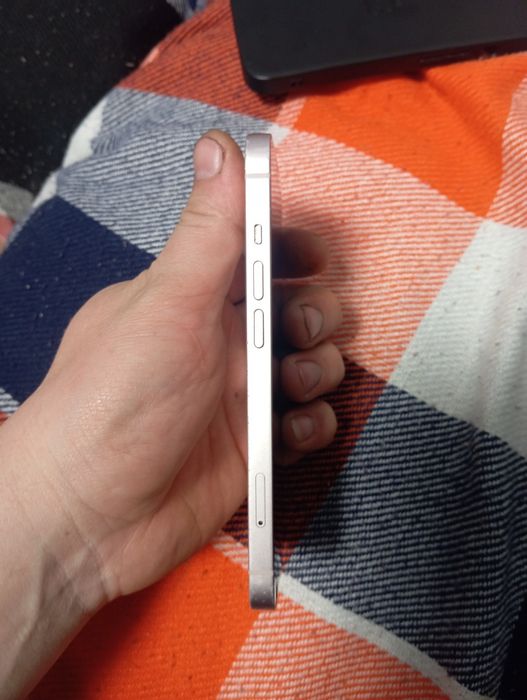 Продам аифон 13 в рабочем состоянии