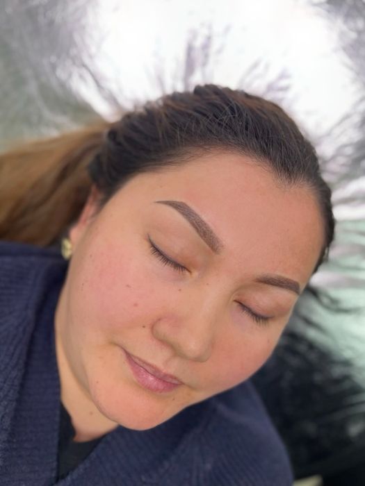 Срочно требуеться модель