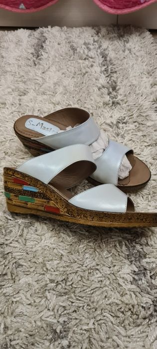 Туфли ,босоножки