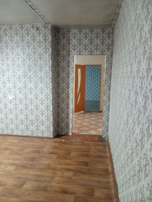 Продам дом большой Чаган