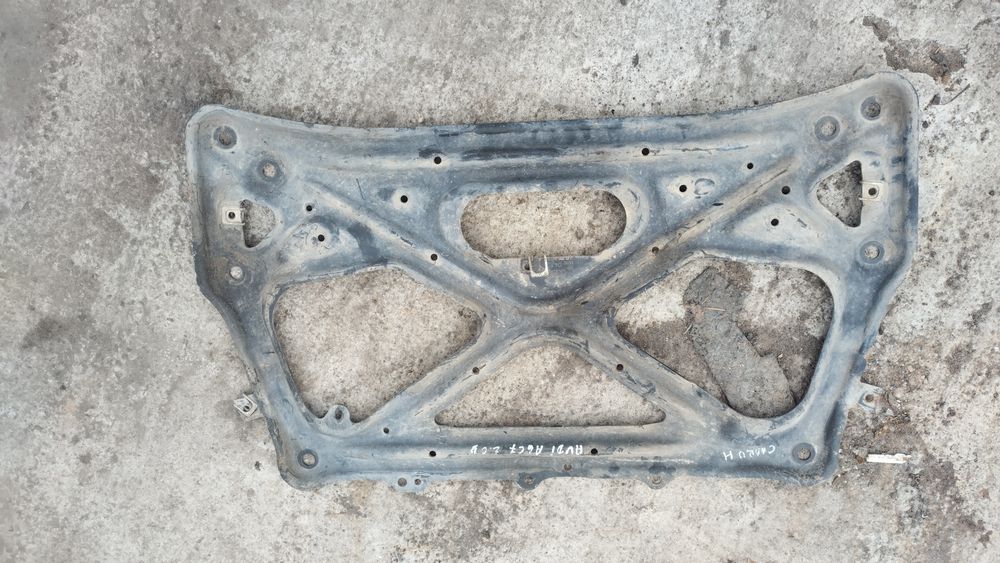 Cadru h audi A6c7 a8