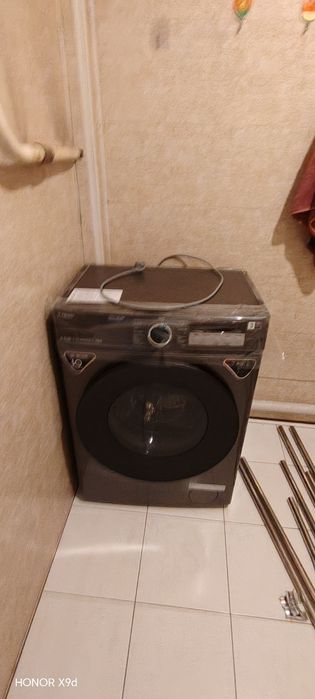 O'g'il bolalar ijaraga kvartera