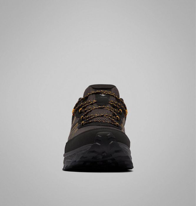 Водонепроницаемые кроссовки Columbia Outdry Waterproof Peakfreak Rush