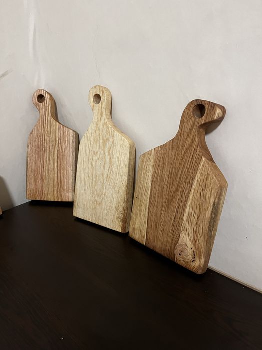 Дъски замезета