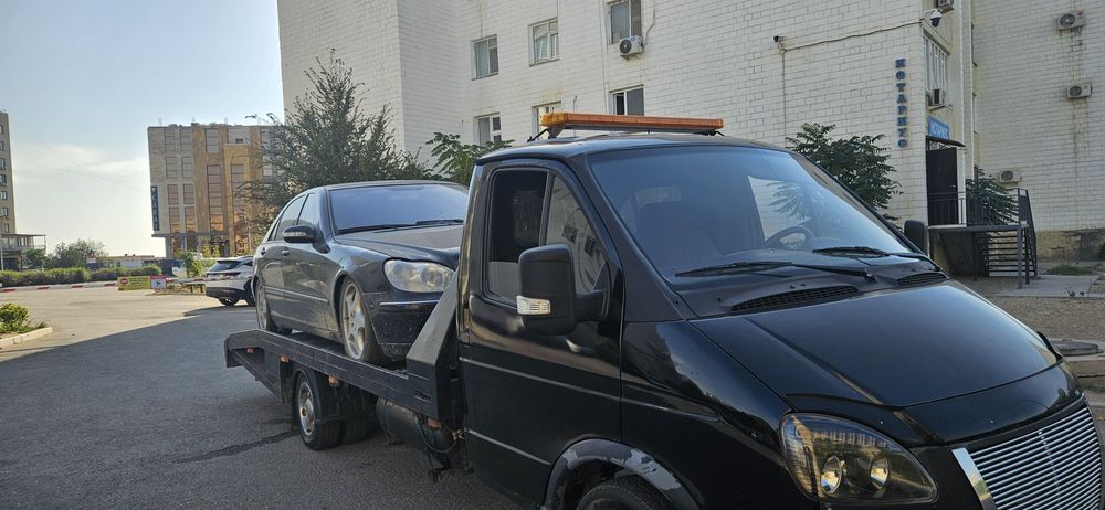 Эвакуатор экватор евакуатор