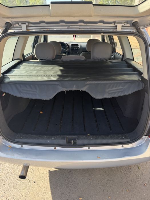 Vând Opel Astra G ,motor 2.0 an 2003/Problema injectoare Scoate fum