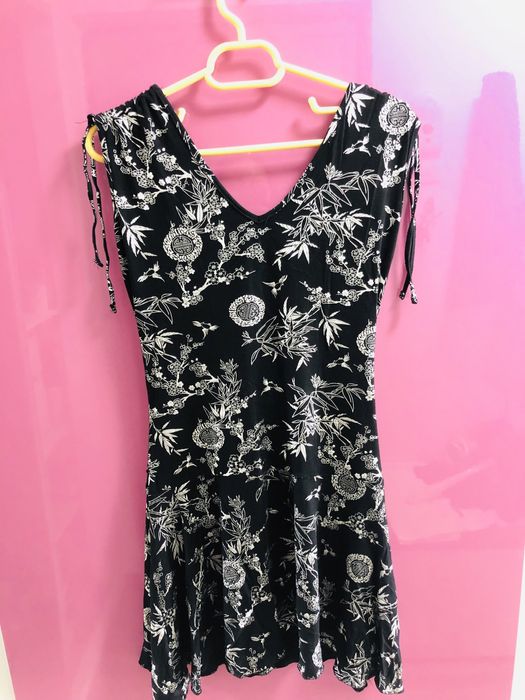 Rochie ocazie Clockhouse S-M