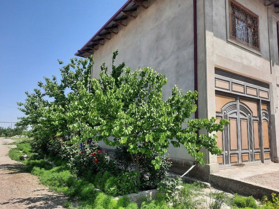 Срочно! Продаётся участок  Участка сотилади Xovli sotiladi 5 sotix