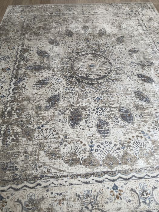 Продам  Иранский ковёр