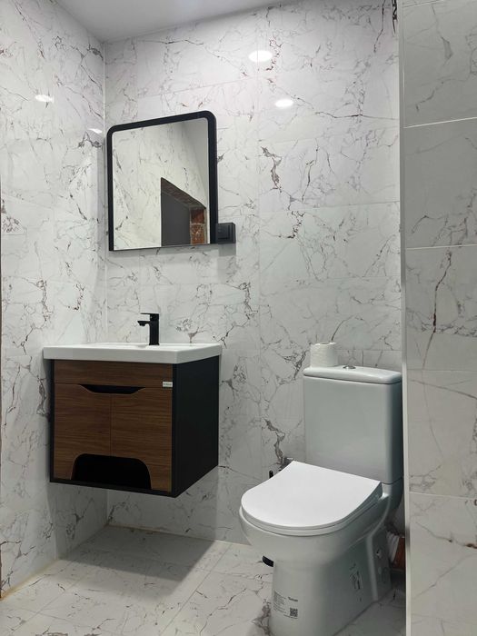 Продава се Тристаен апартамент в София, Студентски град - 92 кв.м за 3316 €/кв.м - Снимка #12