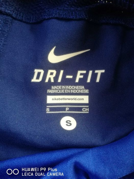 Детски футболни гащета MANCHESTER UNITED NIKE