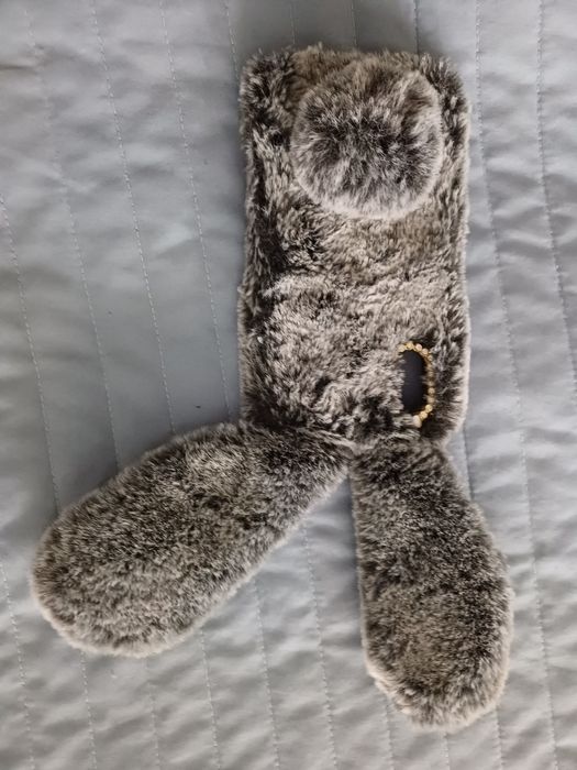 Калъф за телефон