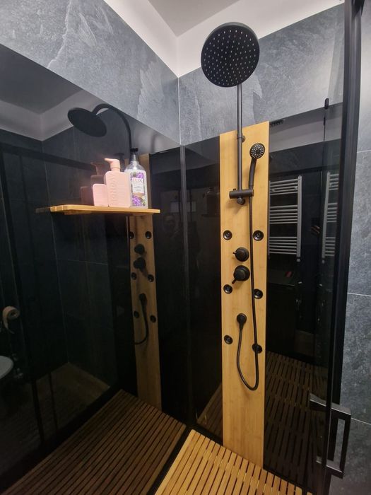 Apartament regim hotelier super ofera