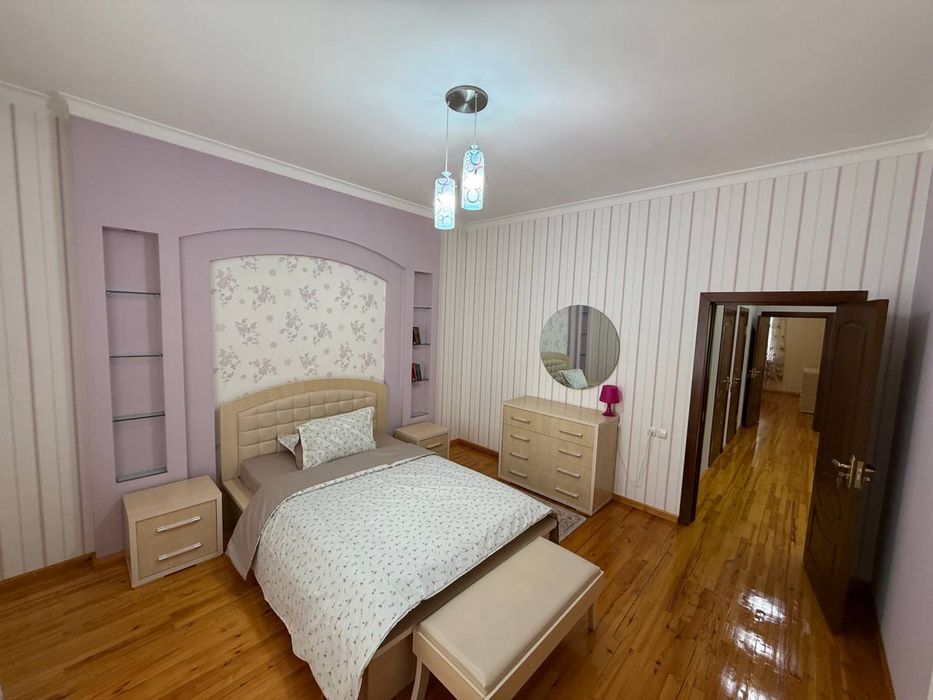 Сдается дача, Кибрай. Дом, по суточная аренда. Dacha