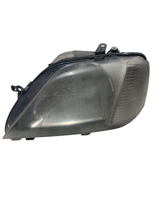 Far Stanga Dacia Logan Ls_ 2004 - > 89029771
