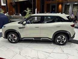 Yuan Up Smart 1 naxt va halol