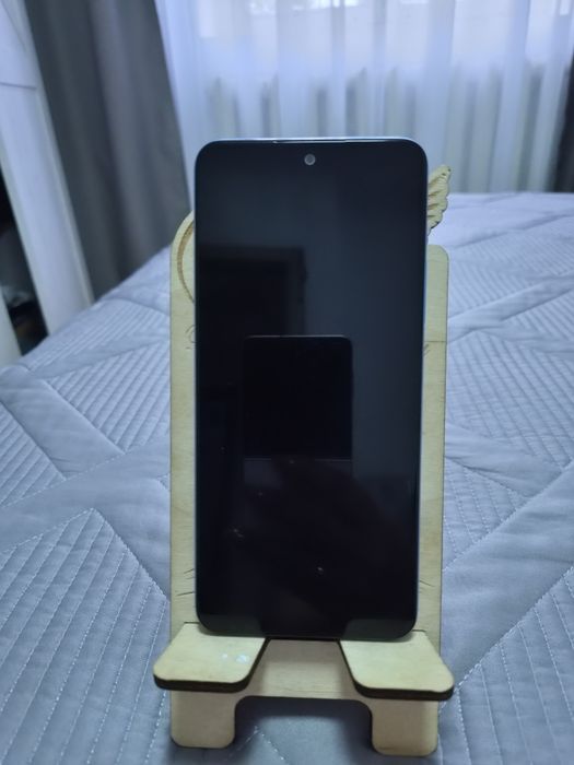 Продам Redmi not  12 - 4G