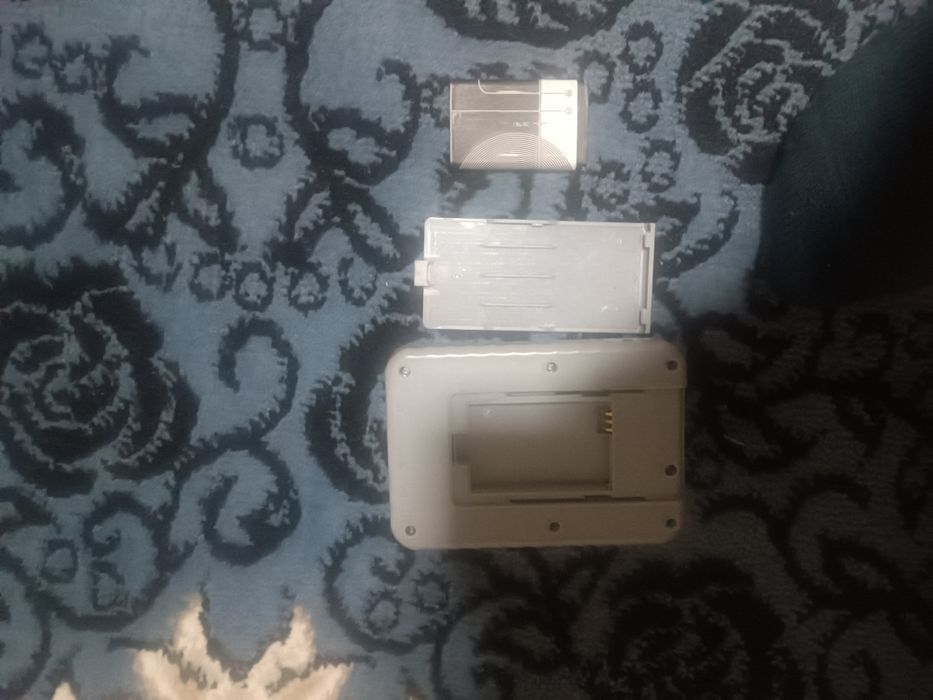 Game player oʻyinlar