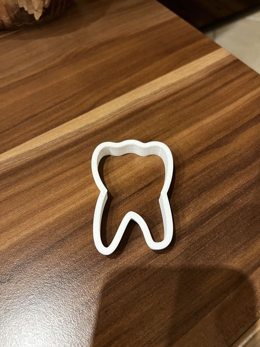 Формички резци за декорирани бисквитки