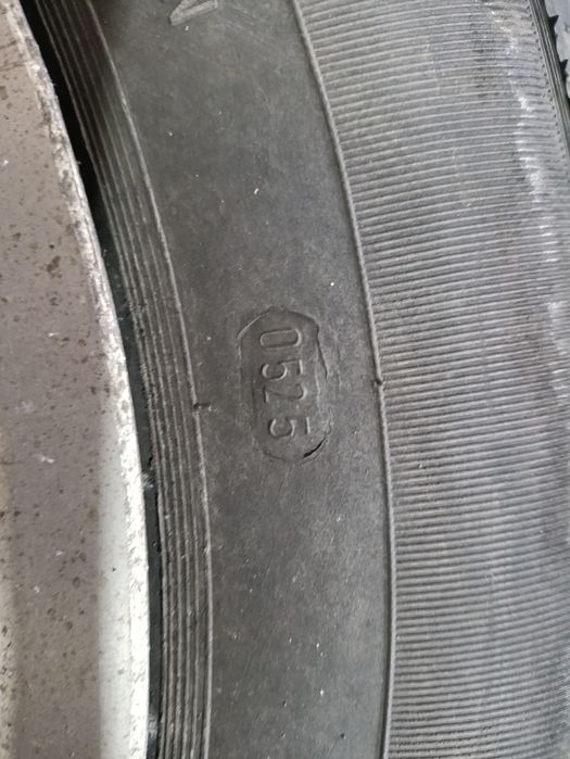 Колеса в сборе бмв