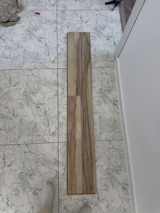 Ламинат б/у продам