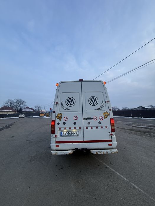 LT 46  motot 109 cai