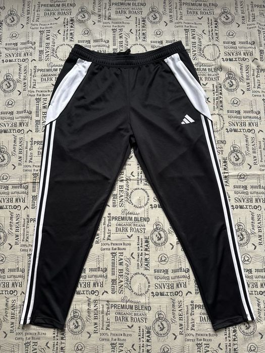 Adidas Aeroredy original долнище.Нов.XL